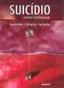 suicidio-estudos-fundamentais.jpg